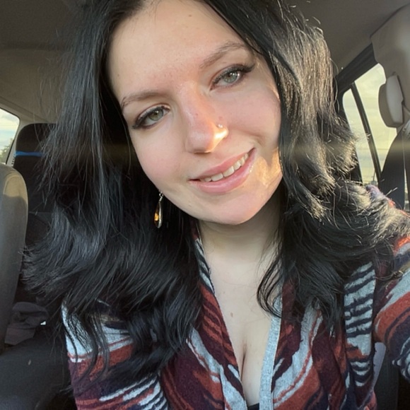 maryregina2210
